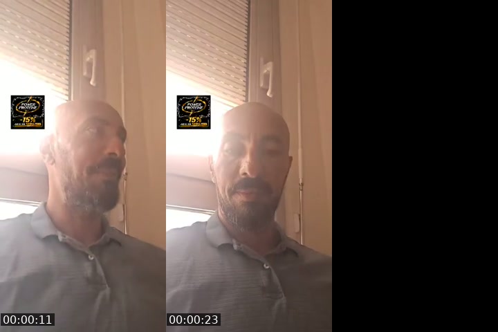 TikTok live: PLOT metal by @ragna_rock_kareem