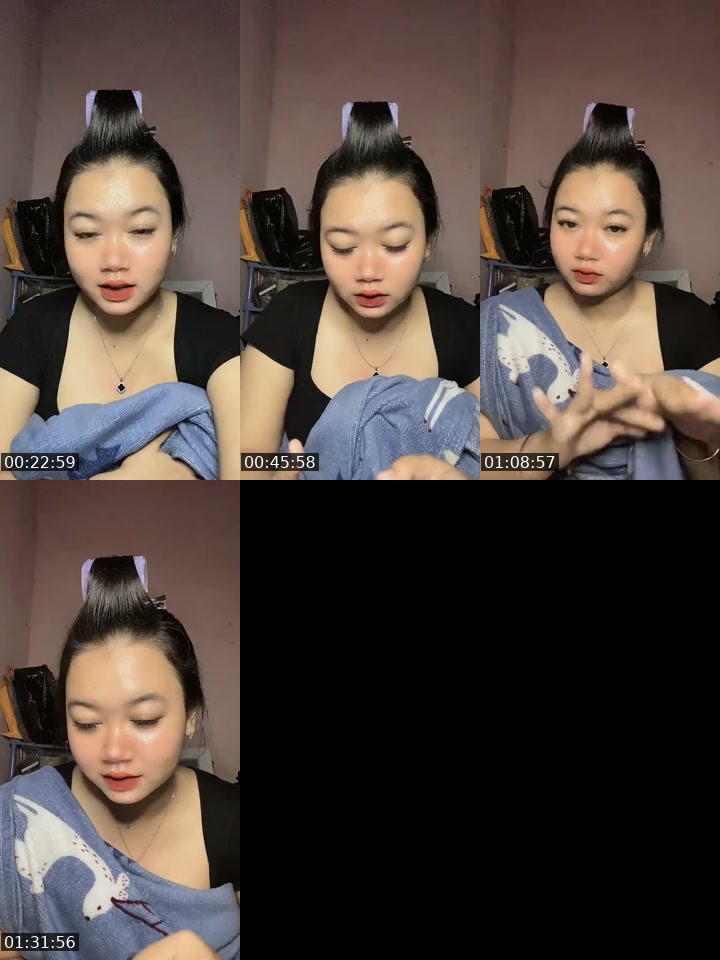 @rzkyhrstyanii TikTok live from 2026-07-07