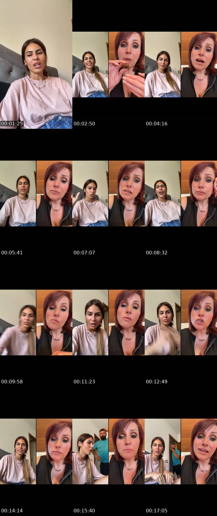 @sugar2290 TikTok live from 2026-07-07