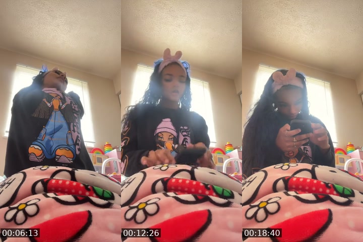 @th3y.envy.manii United States TikTok live from 2026-07-07