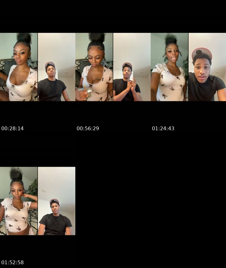 @tajneasalaries TikTok live from 2026-07-07