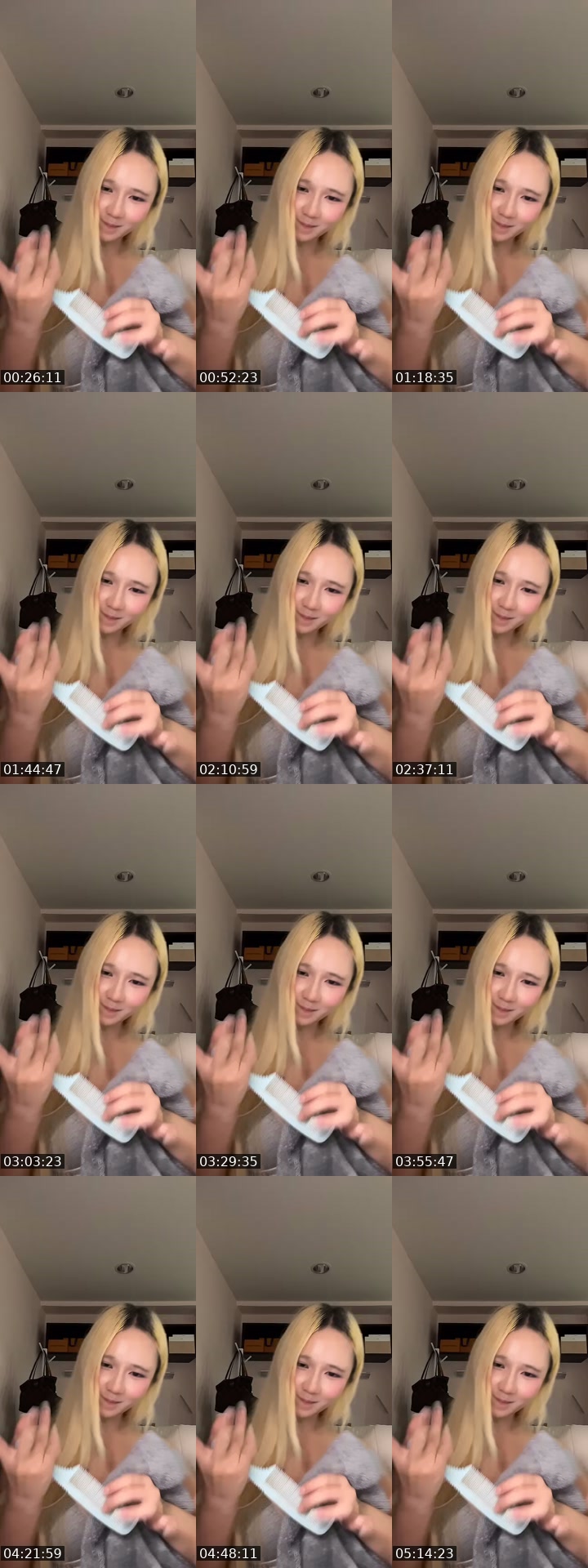@watercolorrrrrrr TikTok live from 2026-07-07
