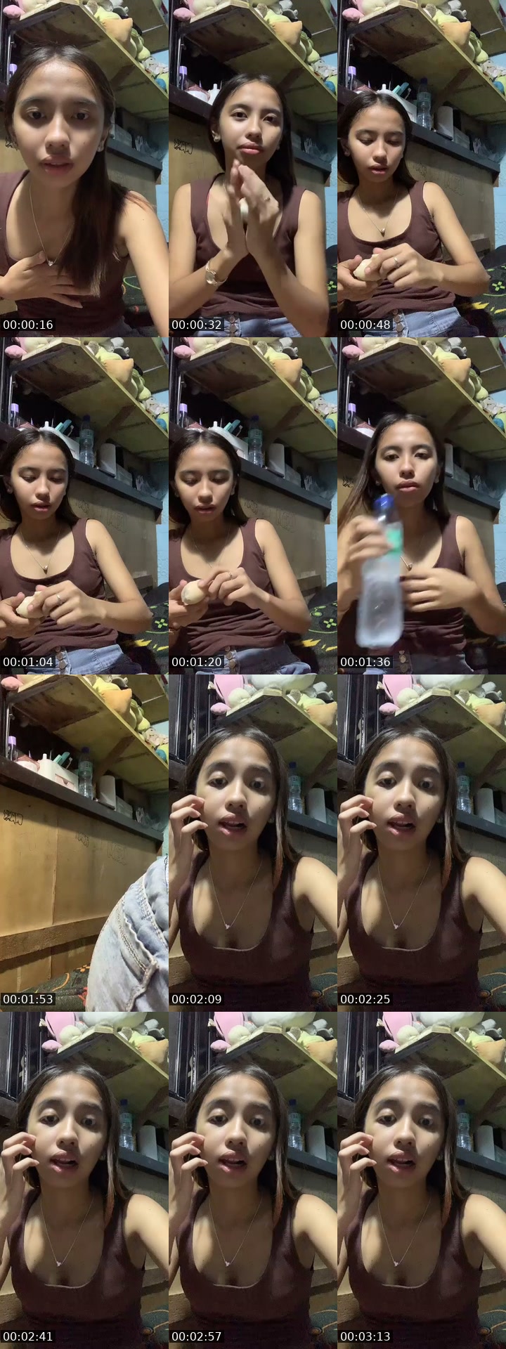 TikTok live: Subscribe guys by @ziieeeeeee1
