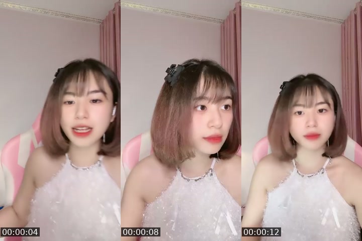 @lylybaodoi TikTok live from 2026-07-07