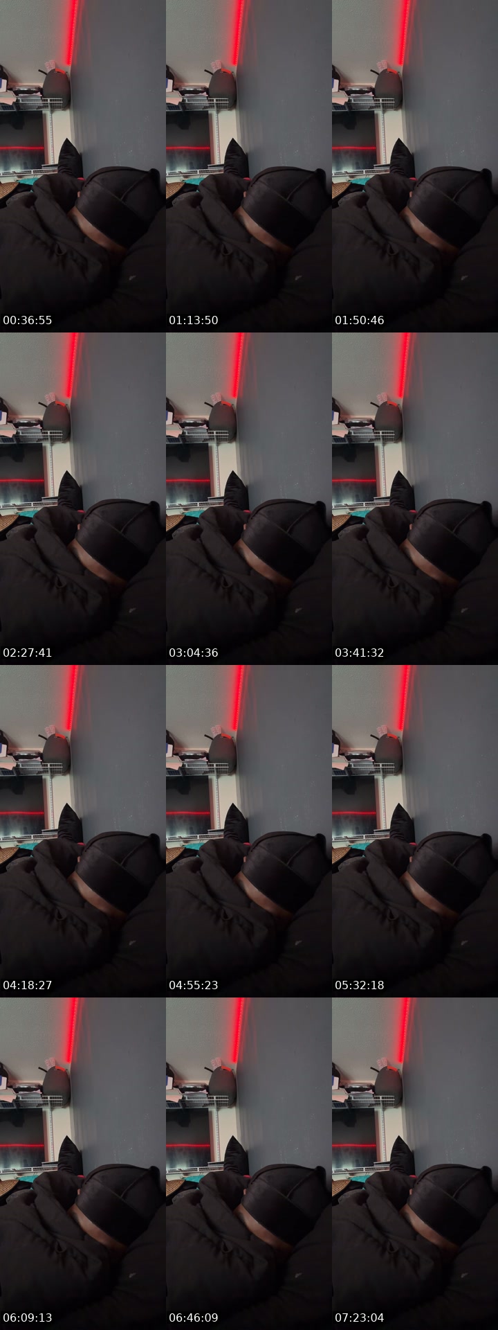 TikTok live: Looking 4 a 🥷🏾 by @dxno2finee