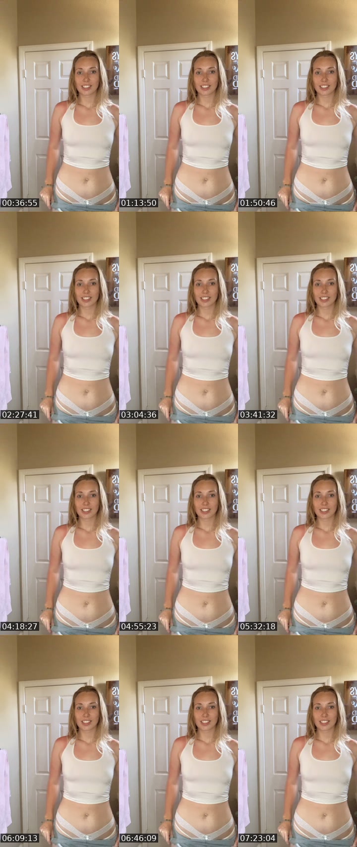 @bridgetca01 TikTok live from 2026-07-07