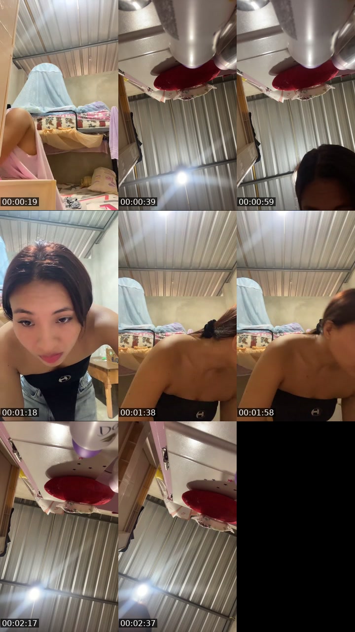 @userr999_55 TikTok live from 2026-07-07