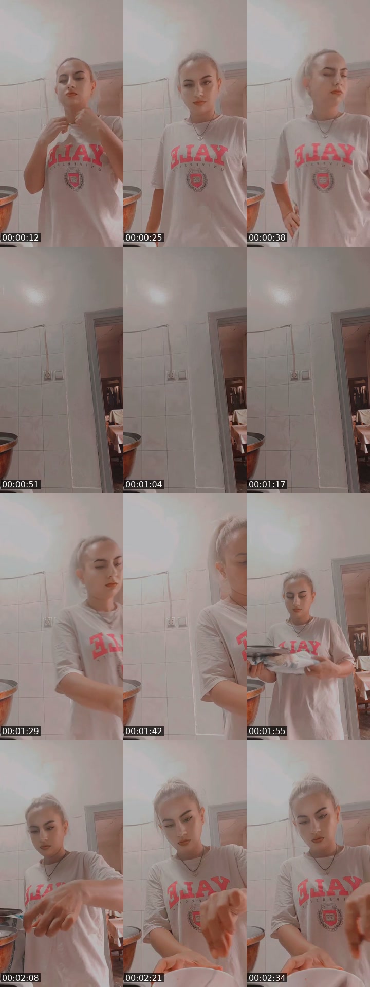 @sinemkara459 TikTok live from 2026-07-07