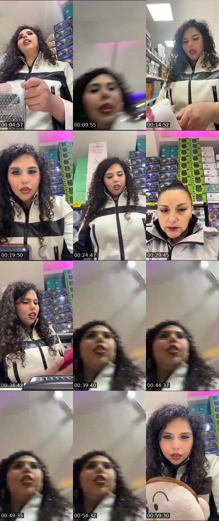 @don.lee_temuco Chile TikTok live from 2026-07-07