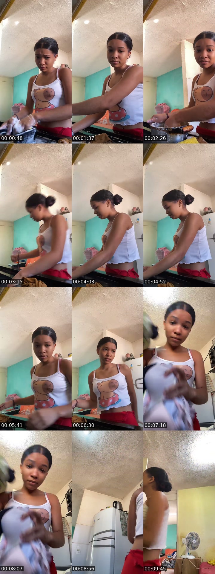 @daily_da_maduh TikTok live from 2026-07-07