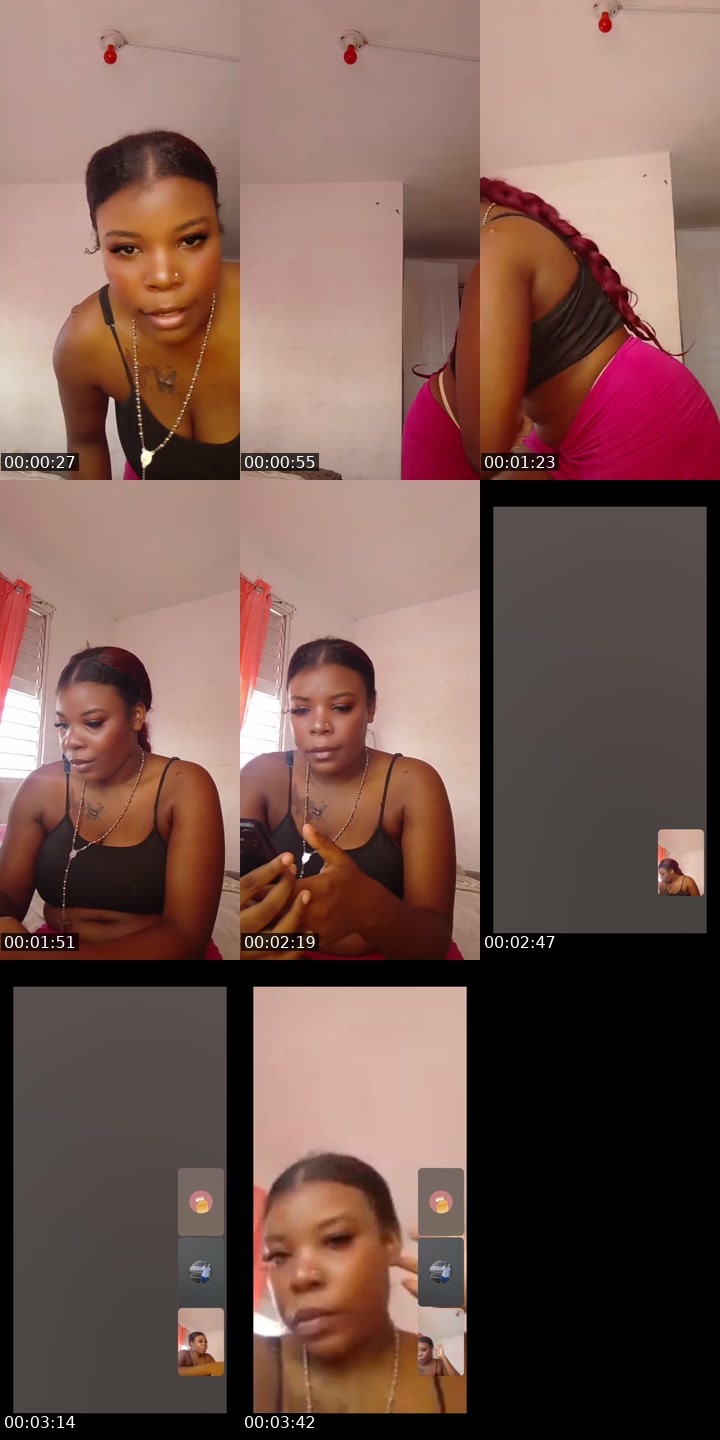 @fav.girl.backup.1 TikTok live from 2026-07-07