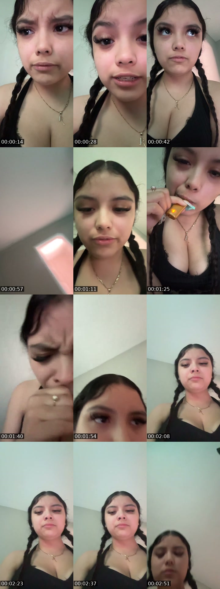 @its.bixangi TikTok live from 2026-07-07