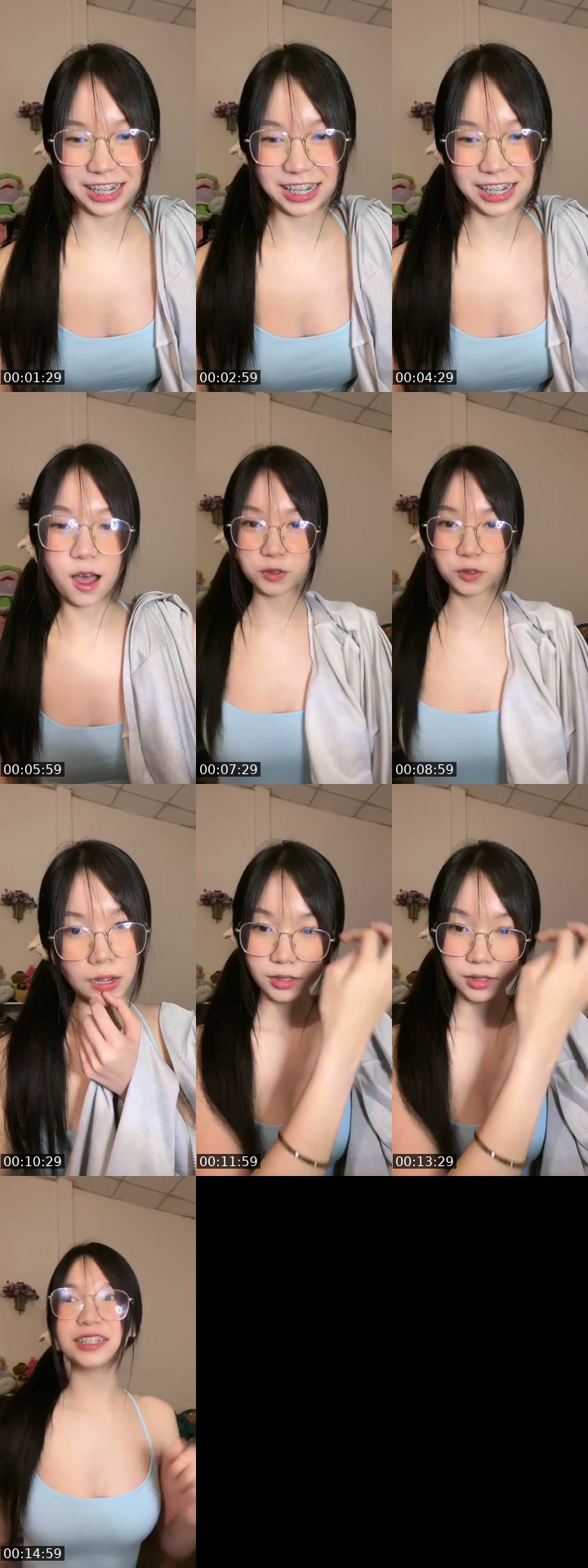 @bmmtw2 TikTok live from 2026-07-07