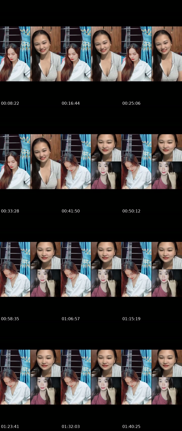 TikTok live: hello everyone I wish to be love by @rulya769