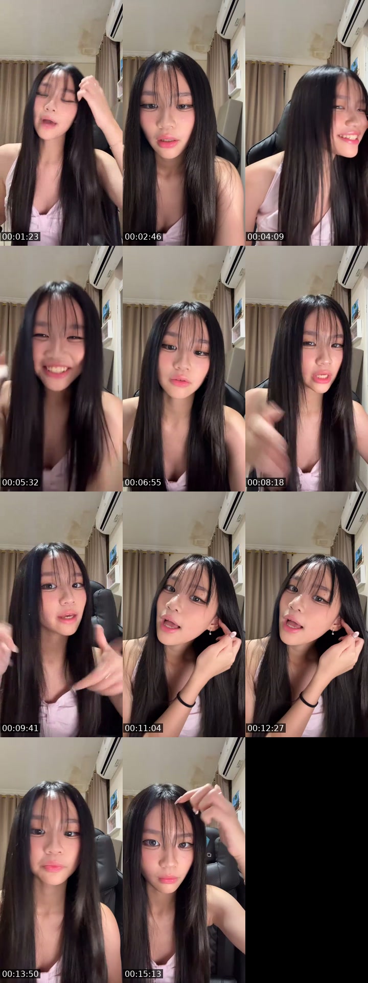 @vielpiell TikTok live from 2026-07-07