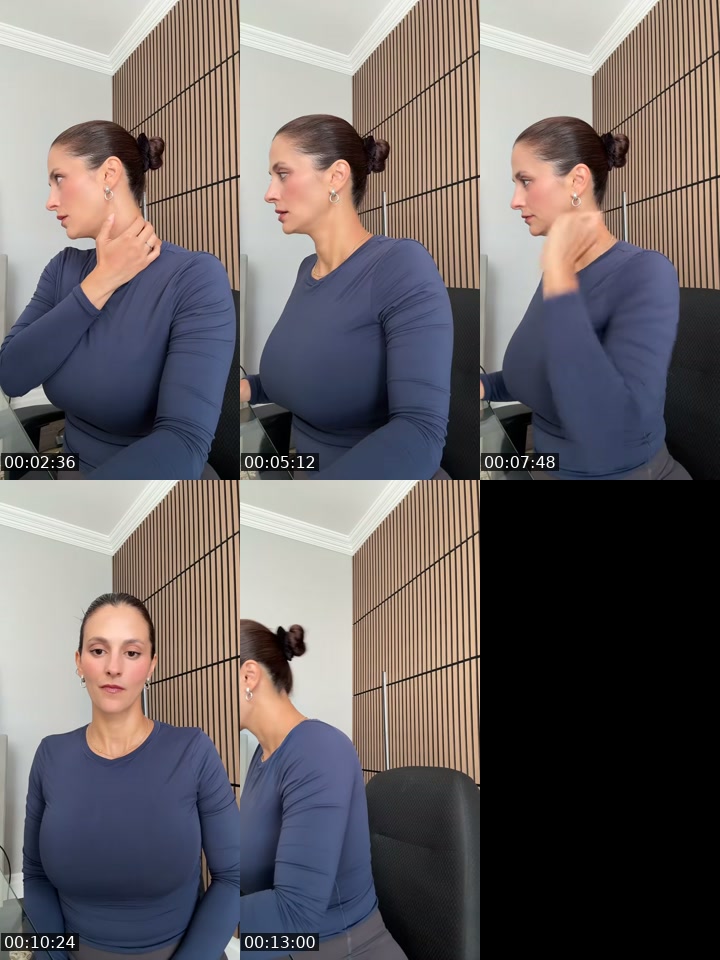 @stephaniecooks1 TikTok live from 2026-07-07