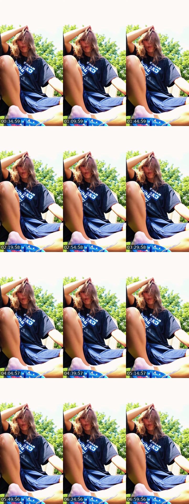 @ughitshayley TikTok live from 2026-07-07