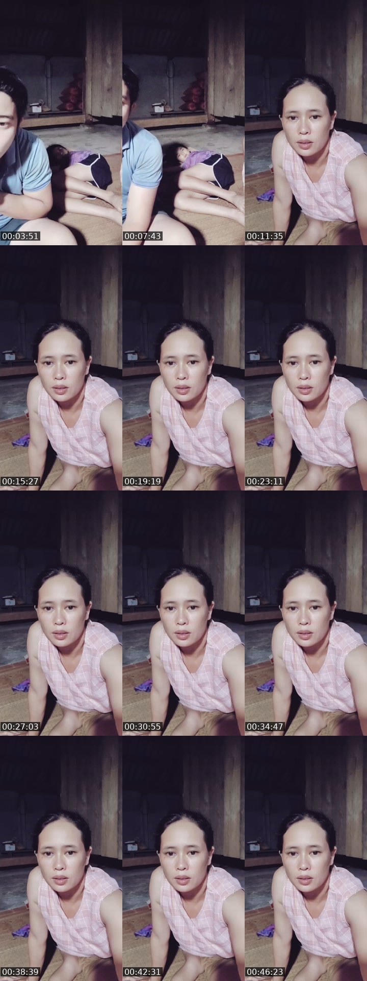 Vietnam TikTok live: ước được một lần thắp sáng by @tuyen.triu.van7