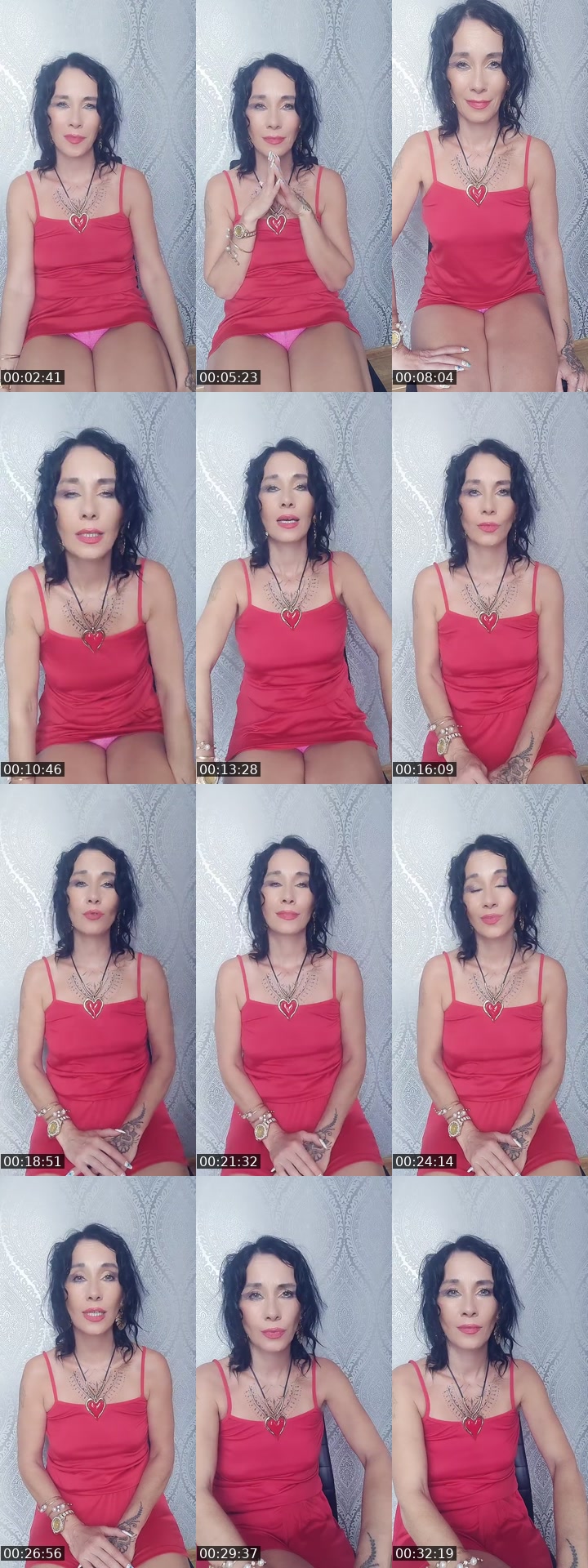 Poland TikTok live: https://www.tiktok.com/@pricessa by @aneta.ilona.rygie