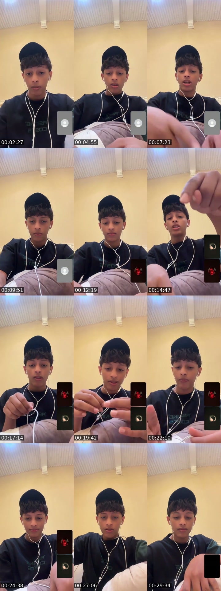 @vl7_e TikTok live from 2026-07-07