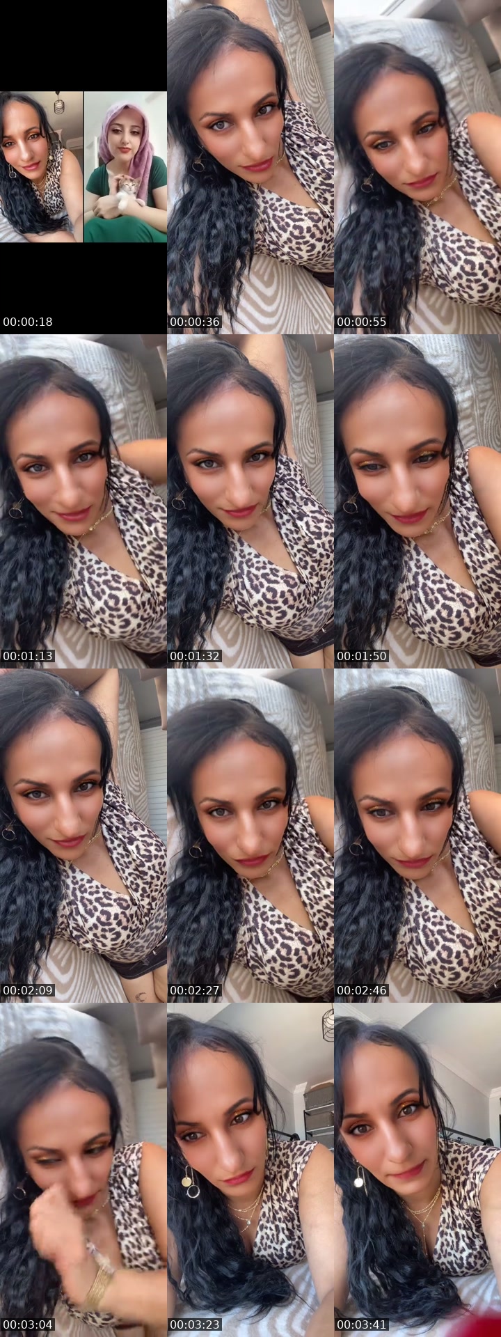 @zilan.ylmaz64 Turkey TikTok live from 2026-07-07
