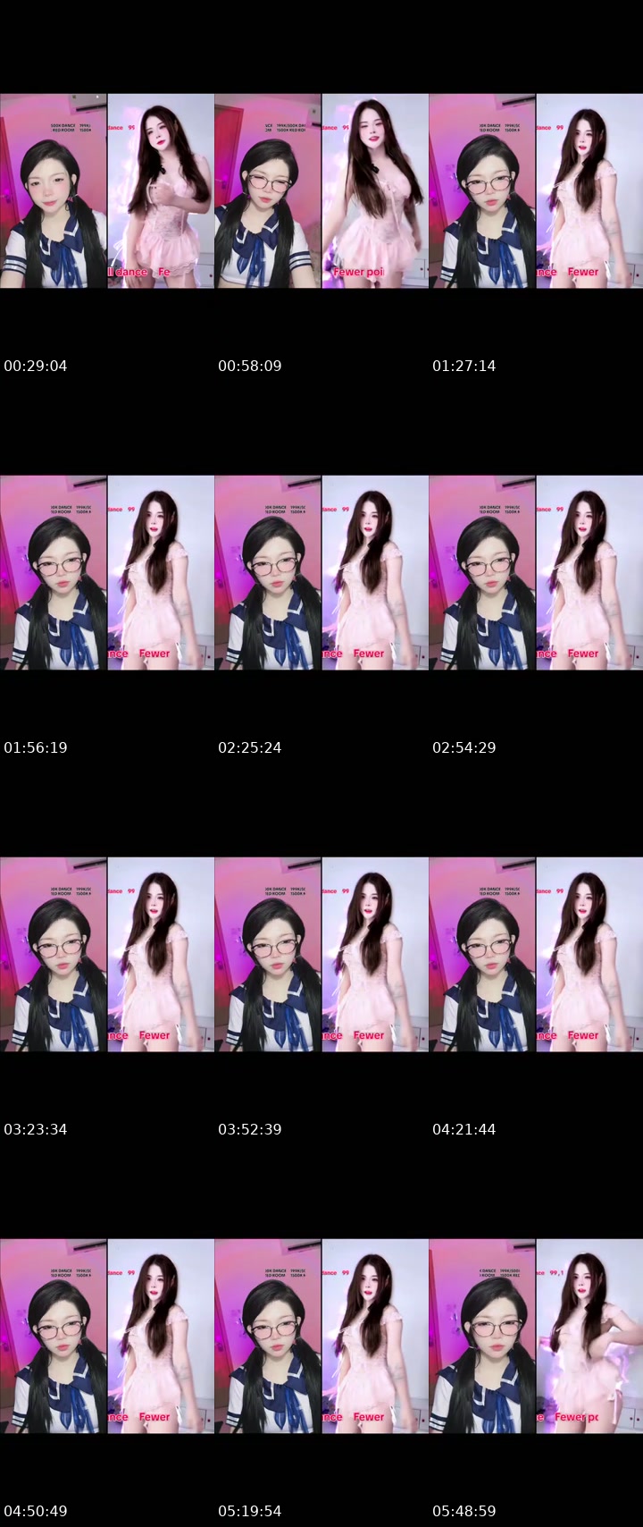 TikTok live: DANCE DANCE  DANCE by @_minhthu5555_