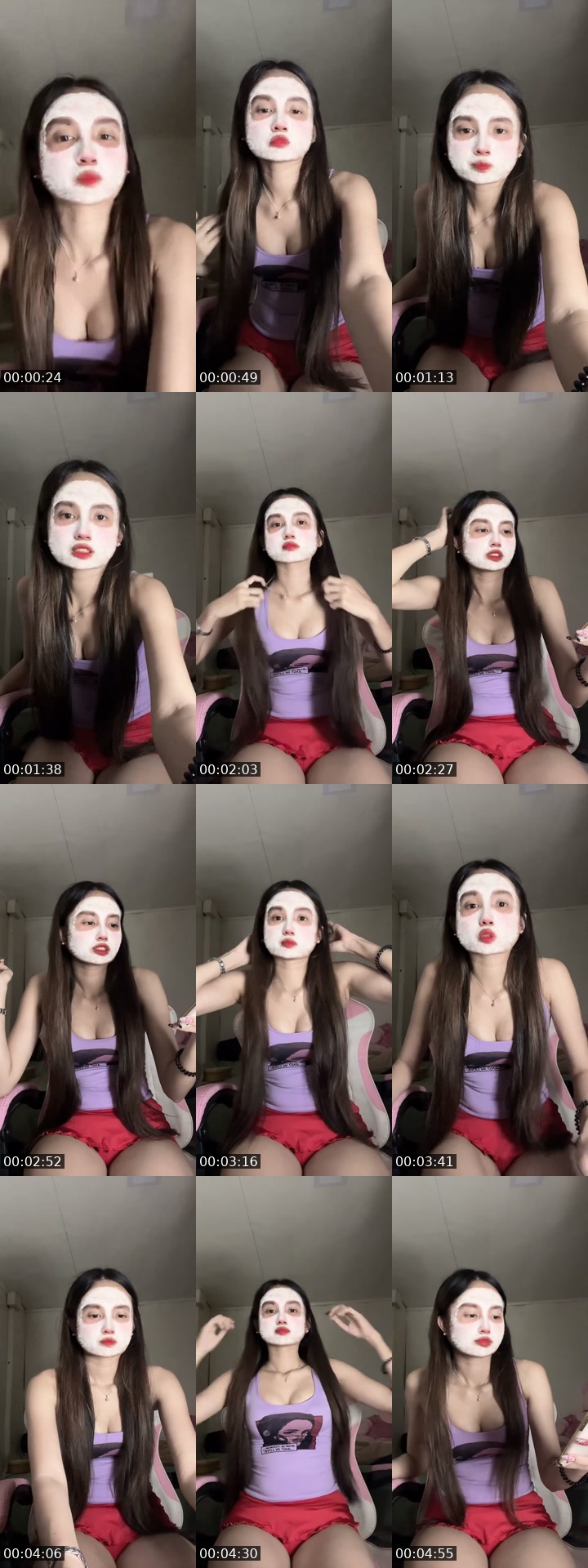 @katteabab TikTok live from 2026-07-07