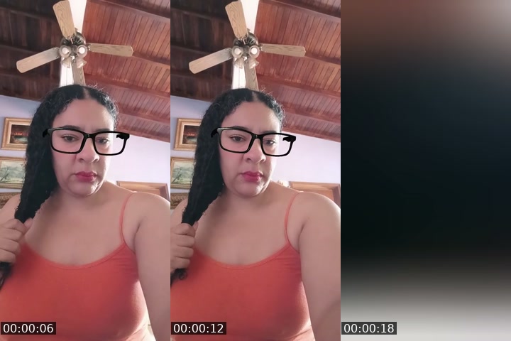 @la.morenaza161 TikTok live from 2026-07-07