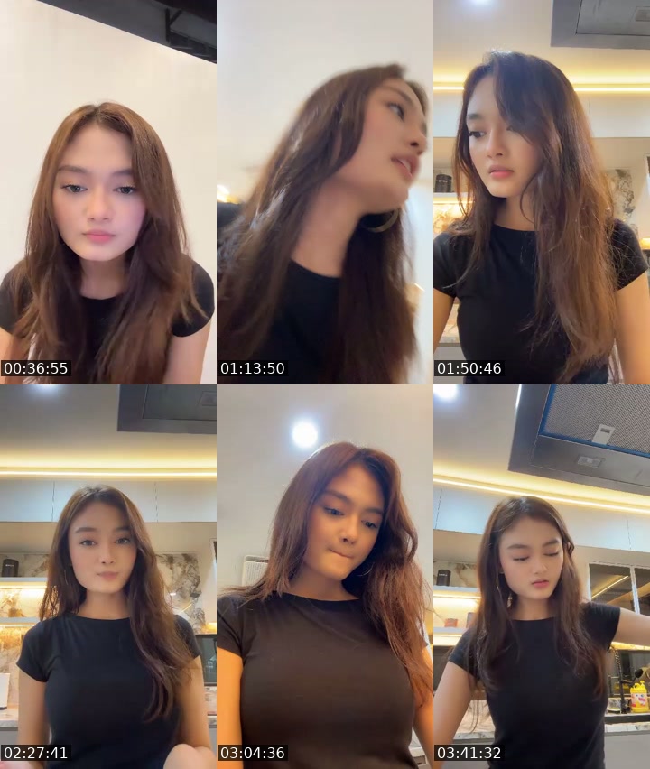 @adree.dmn TikTok live from 2026-07-07
