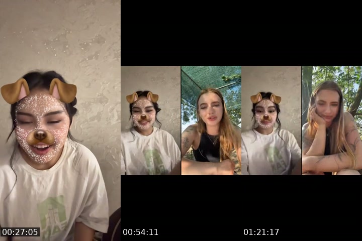@aigeraax_ TikTok live from 2026-07-07
