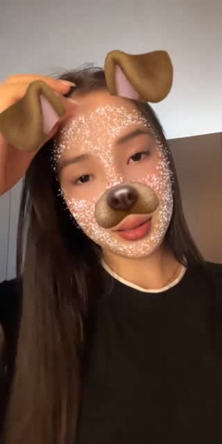 @baqdau1etovna0 TikTok live from 2026-07-07