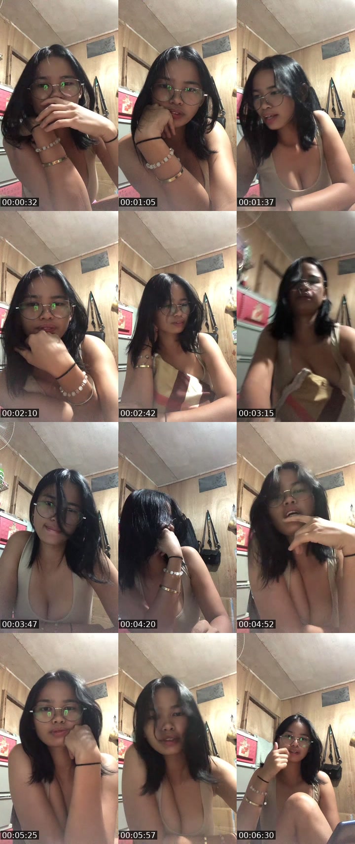 @www.ur.ella TikTok live from 2026-07-07