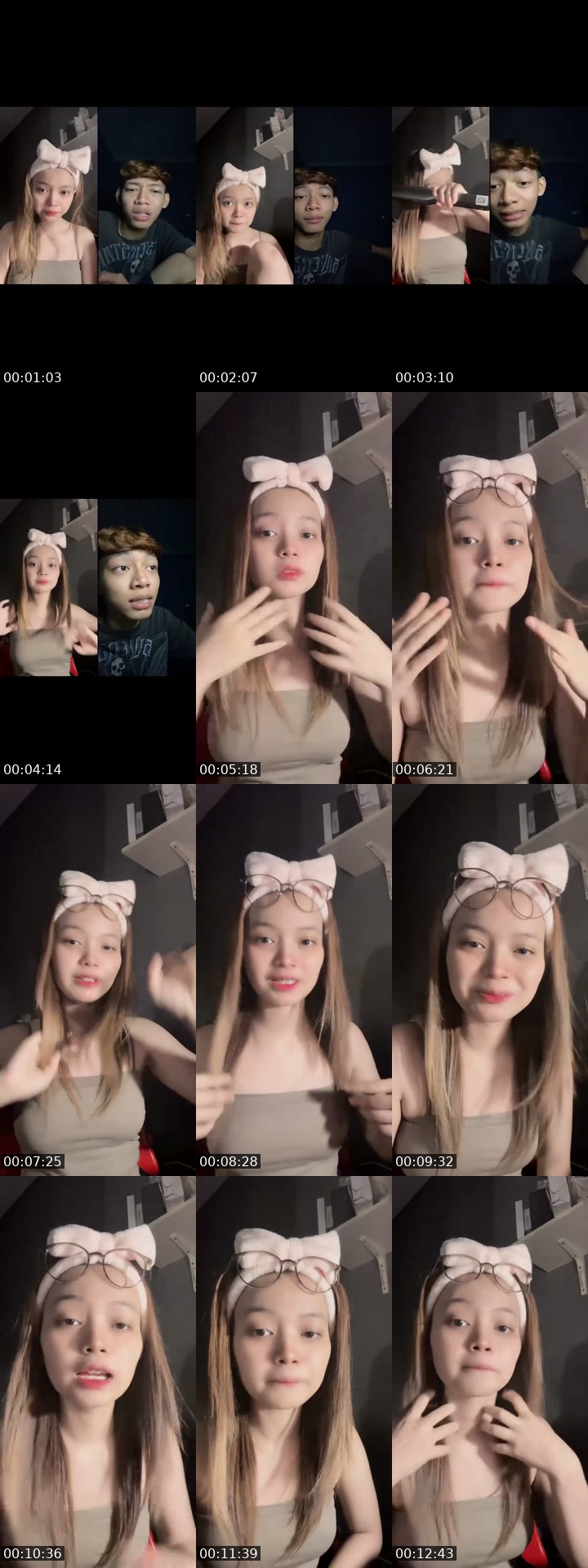 @dyaanydea88 TikTok live from 2026-07-07