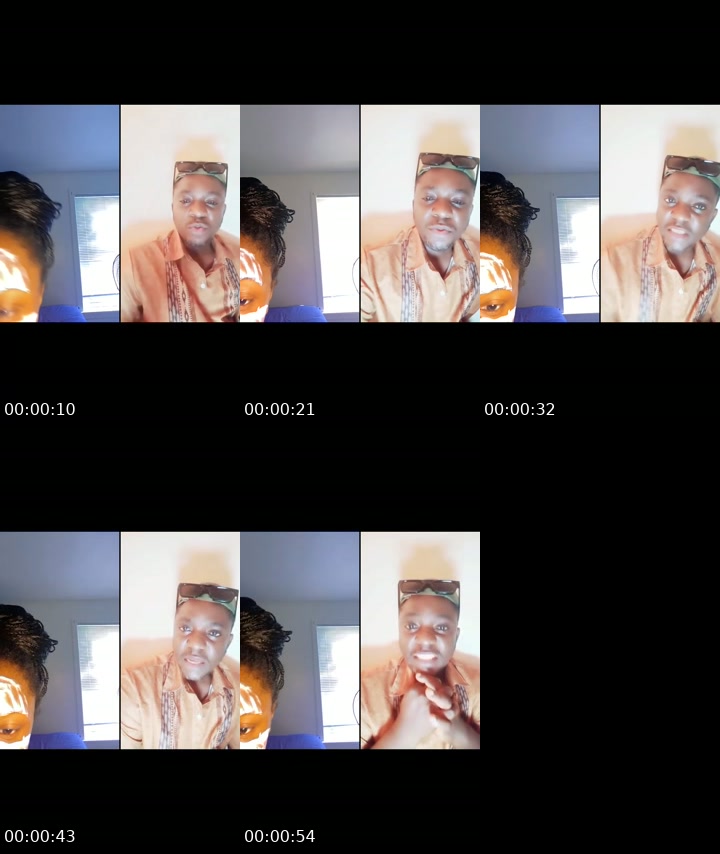 @spoileddt TikTok live from 2026-07-07
