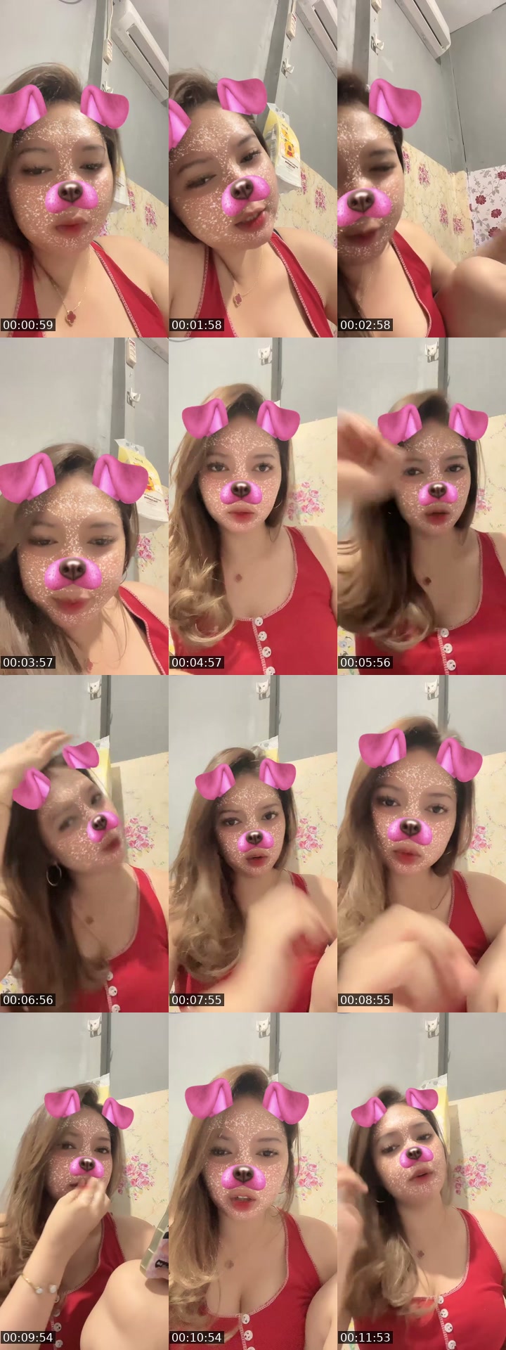@iichill_ TikTok live from 2026-07-07