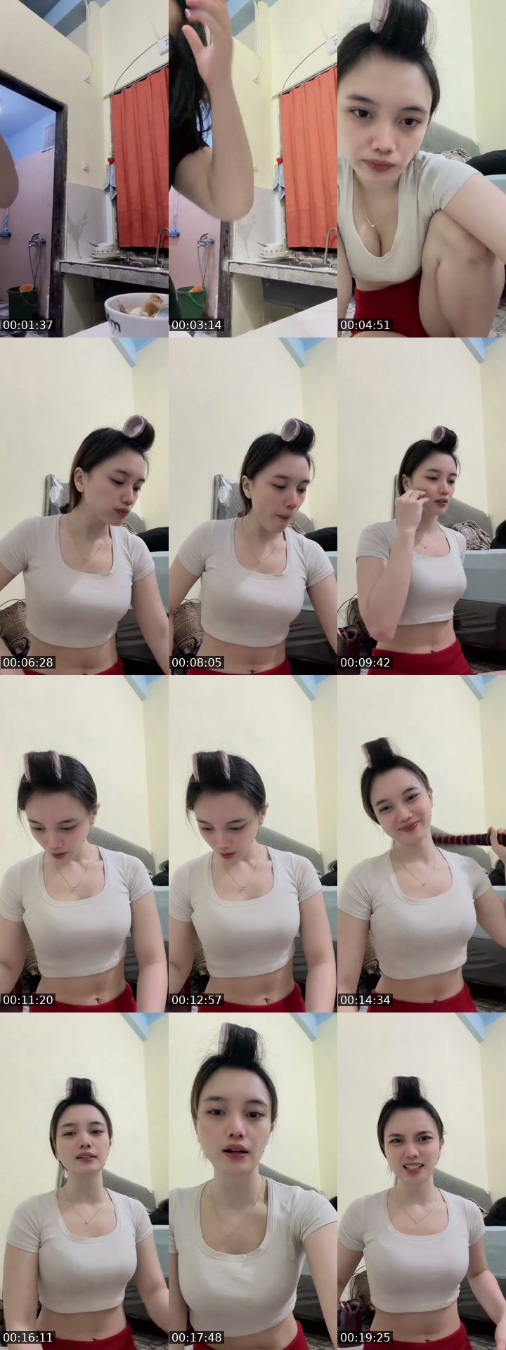 @jejessi30 TikTok live from 2026-07-07