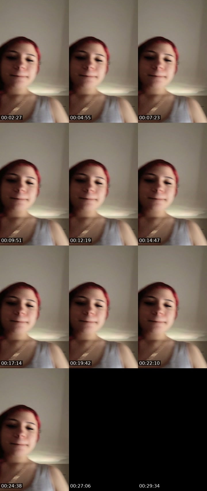 @lucharemos.123 Mexico TikTok live from 2026-07-07