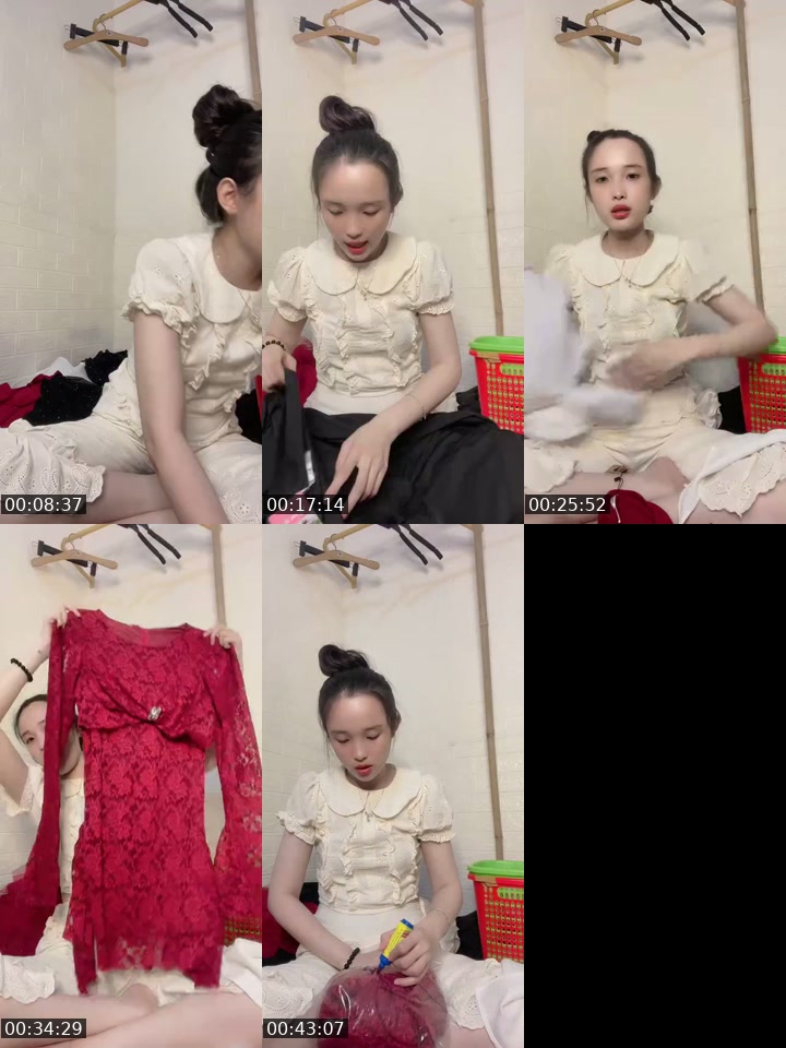 @pephat6789 TikTok live from 2026-07-07