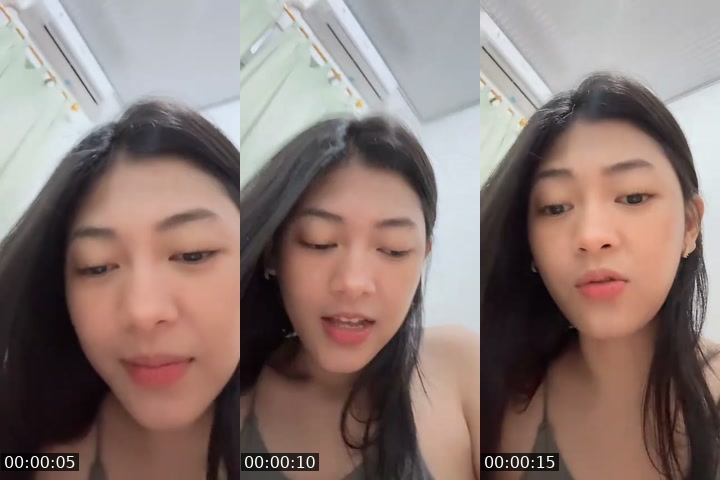 @nadjtcha2 TikTok live from 2026-07-07