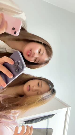 @sheraagata TikTok live from 2026-07-07