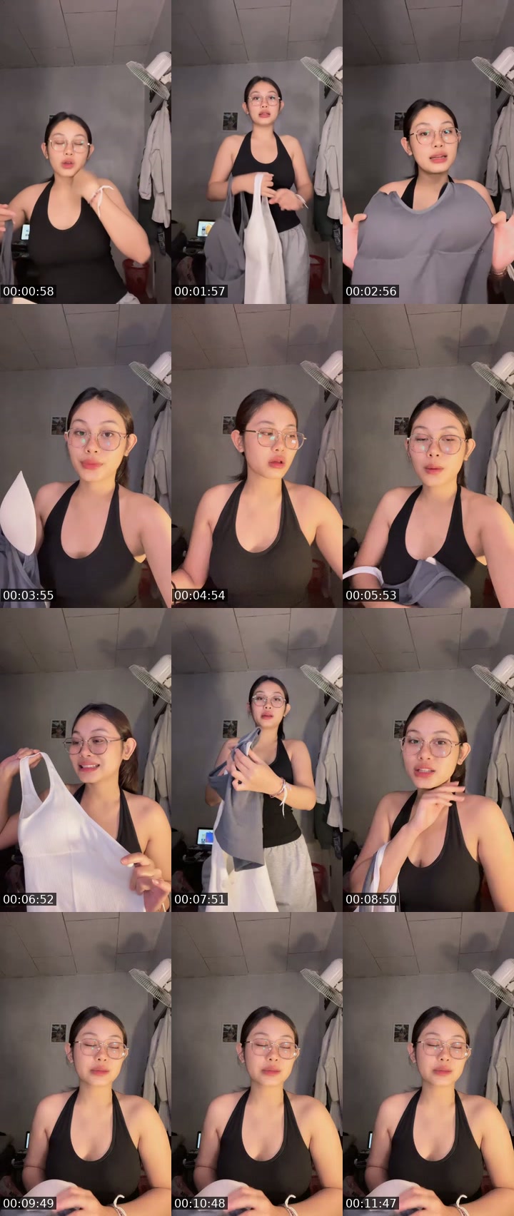 TikTok live: 7.7 FLASH SALE by @samoled