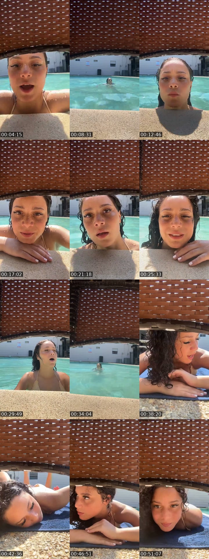 @.xotrii TikTok live from 2026-07-07
