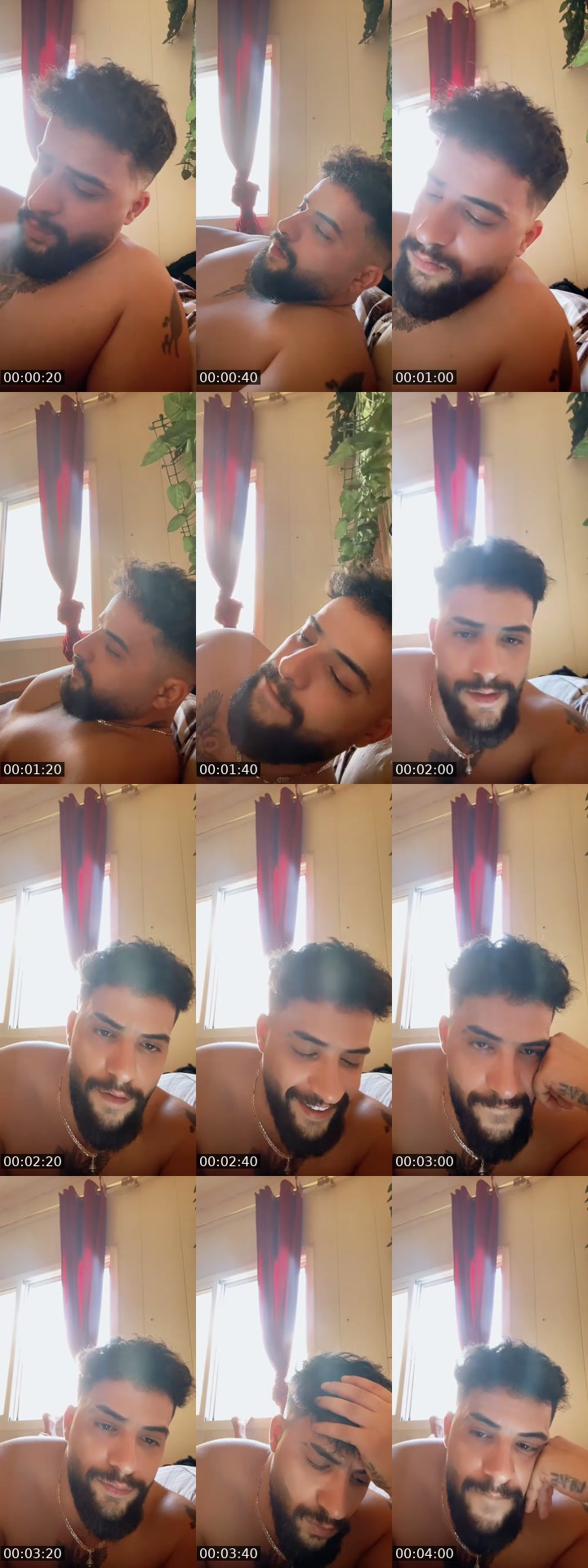 @abedsalamat1 TikTok live from 2026-07-07