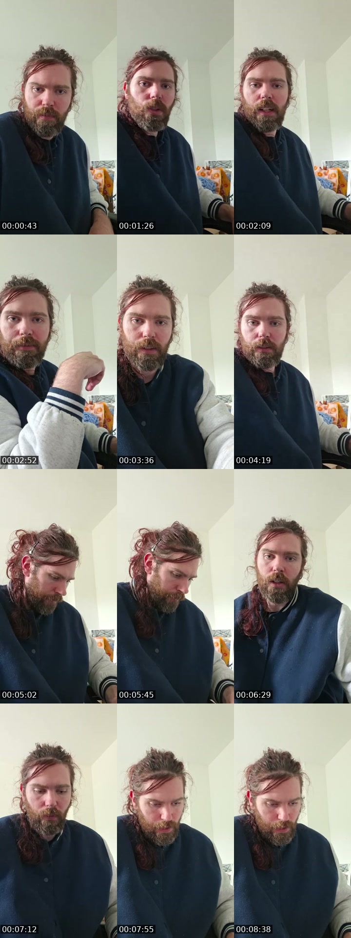 TikTok live: dj pult kommt am Donnerstag by @janole.klotzsch2