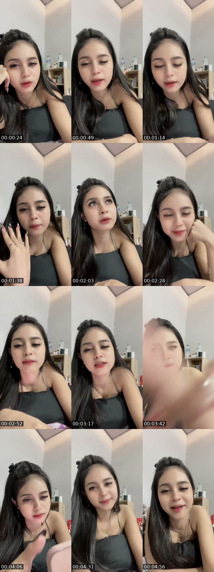 @2003dump_0 TikTok live from 2026-07-07