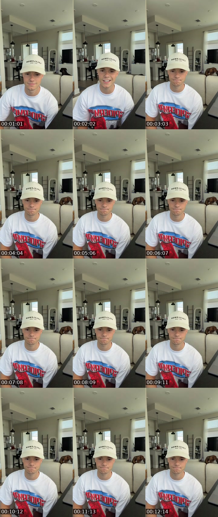 TikTok live: 16 win streak Battles by @immichael28