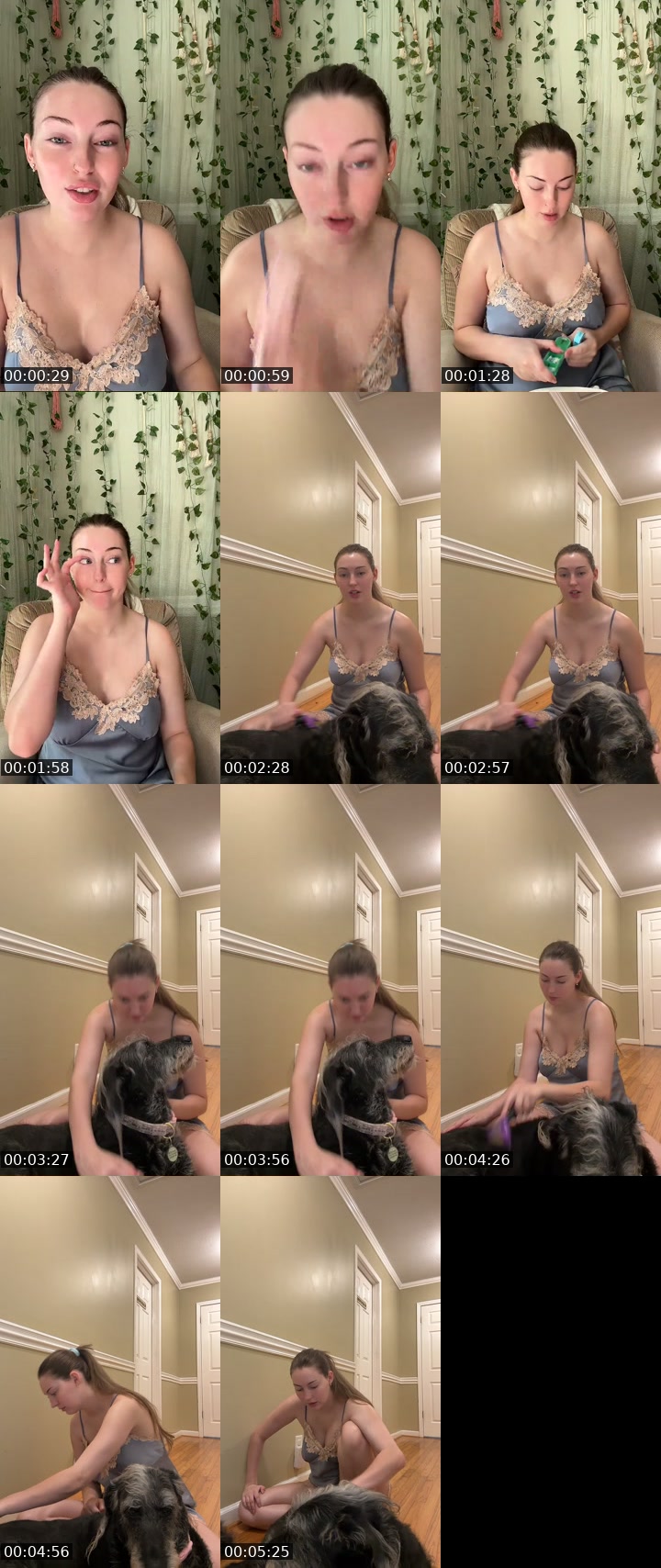 @moorer_reading TikTok live from 2026-07-07
