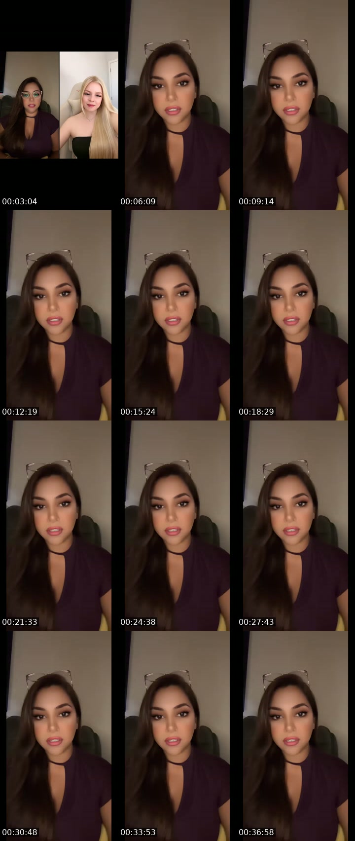 @maysmays4408 TikTok live from 2026-07-07