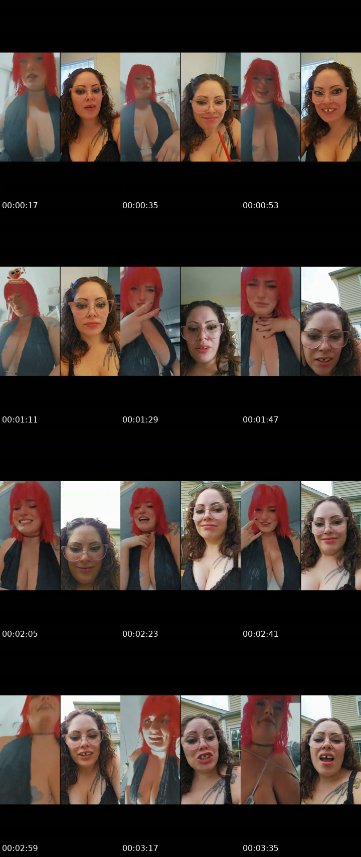 @southernpsycho369 TikTok live from 2026-07-07