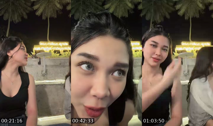 @sy.zella TikTok live from 2026-07-07